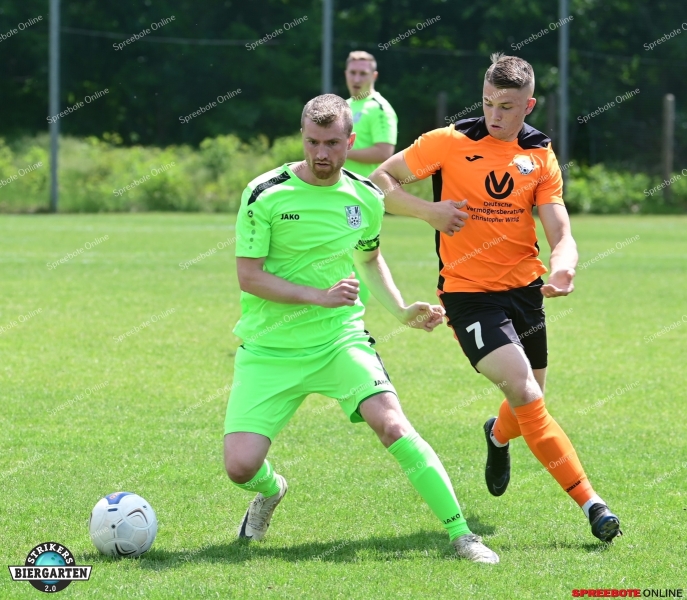 FSV-III-FussbClNeuenhagen20-014