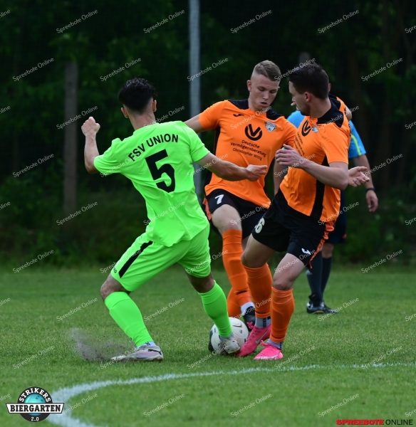 FSV-III-FussbClNeuenhagen20-015