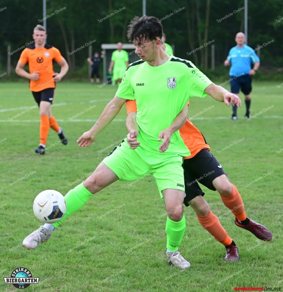 FSV-III-FussbClNeuenhagen20-017