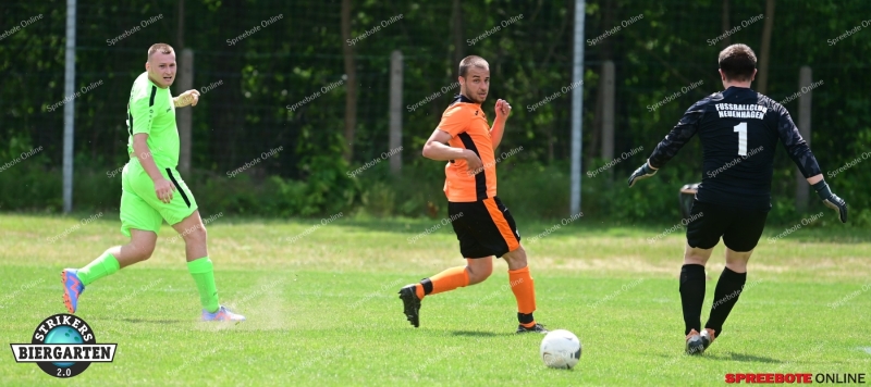 FSV-III-FussbClNeuenhagen20-020