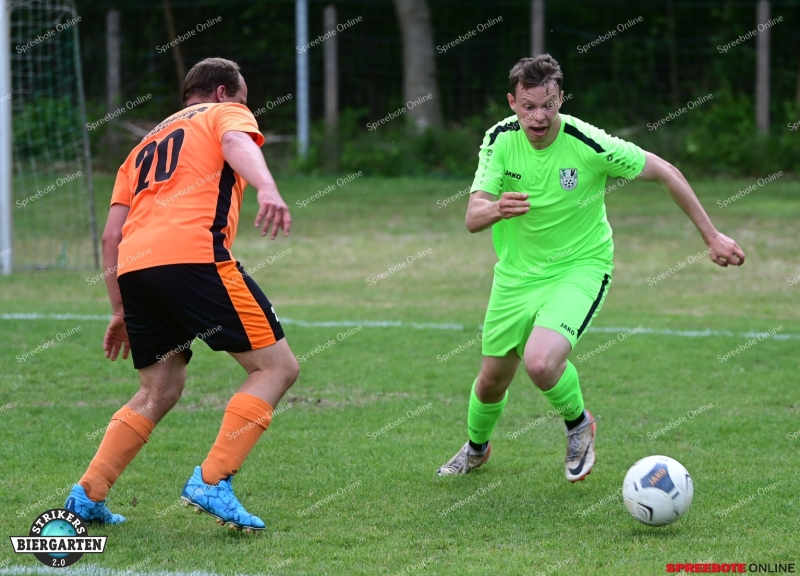 FSV-III-FussbClNeuenhagen20-022