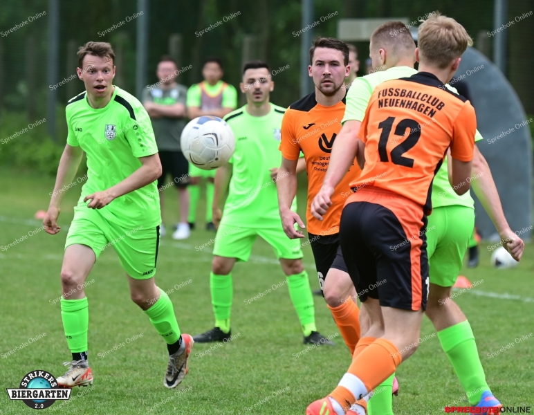 FSV-III-FussbClNeuenhagen20-023