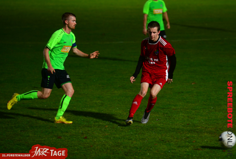 FSV-III-Neuzeller-SV-II-01