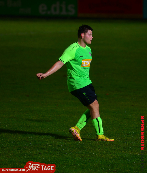 FSV-III-Neuzeller-SV-II-02