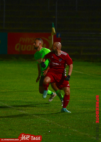 FSV-III-Neuzeller-SV-II-03