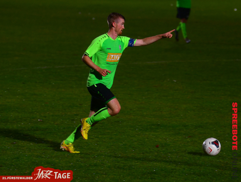 FSV-III-Neuzeller-SV-II-04