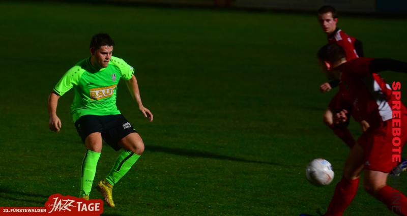 FSV-III-Neuzeller-SV-II-05