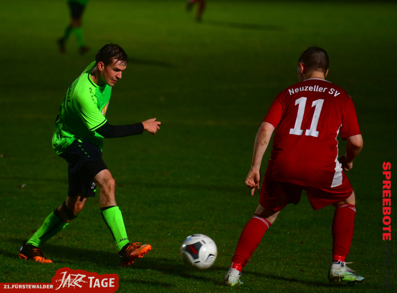FSV-III-Neuzeller-SV-II-06