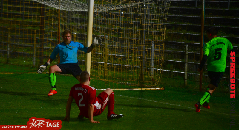 FSV-III-Neuzeller-SV-II-07