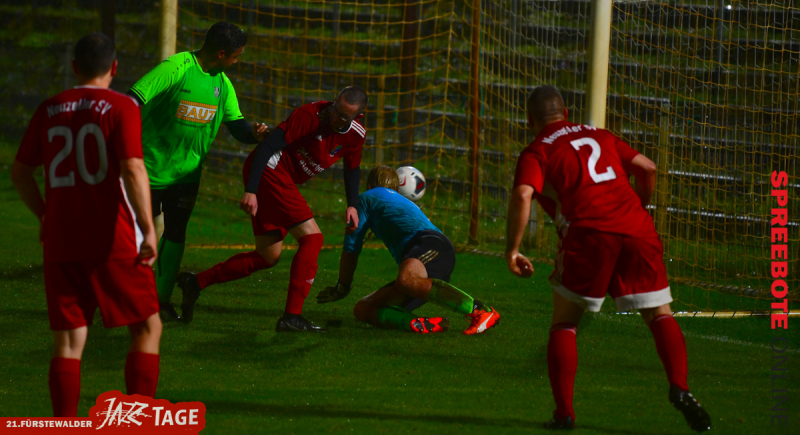 FSV-III-Neuzeller-SV-II-08