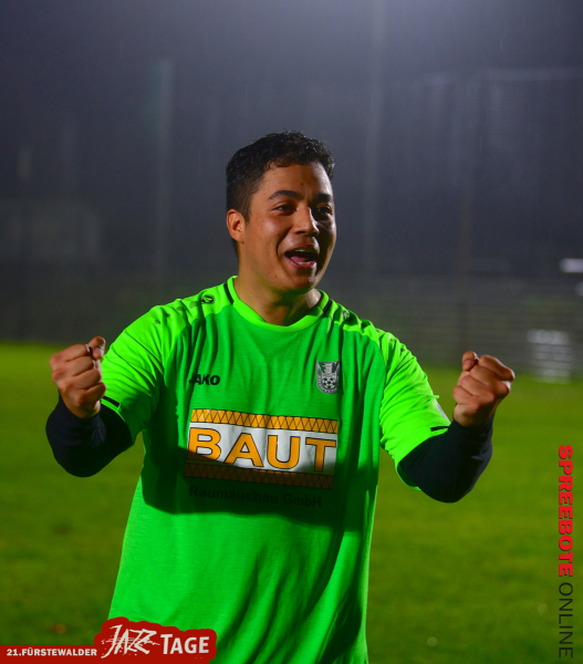 FSV-III-Neuzeller-SV-II-09