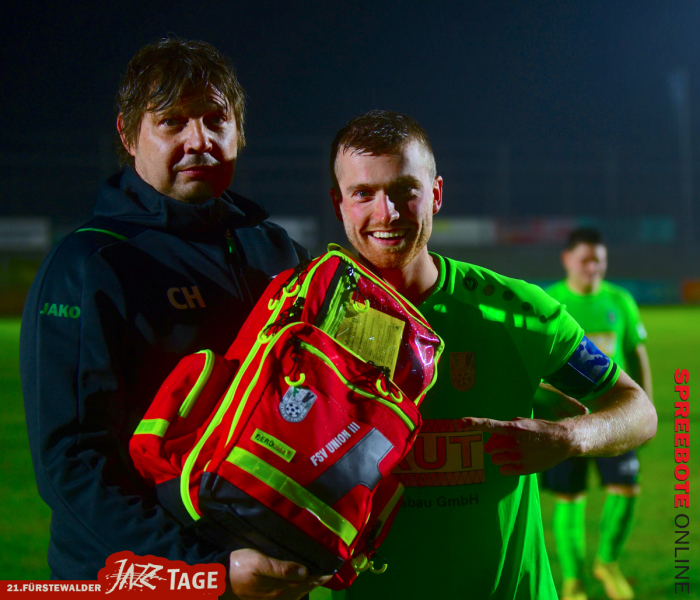 FSV-III-Neuzeller-SV-II-10