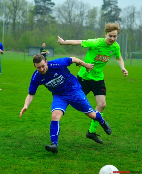 FSV-III-Pneumant-II-001