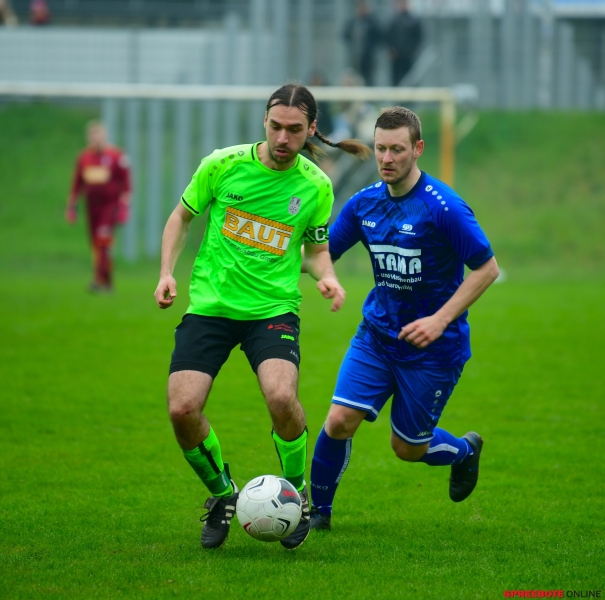 FSV-III-Pneumant-II-002