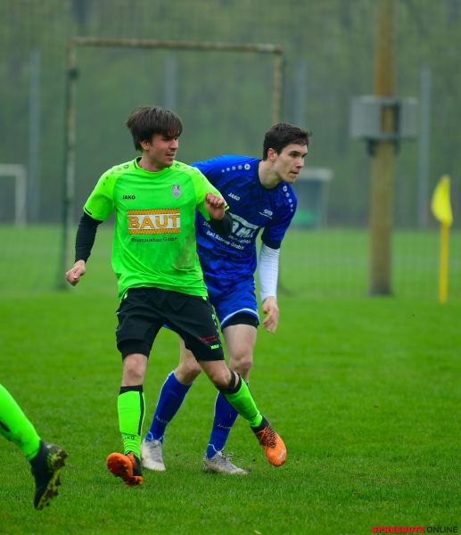 FSV-III-Pneumant-II-004