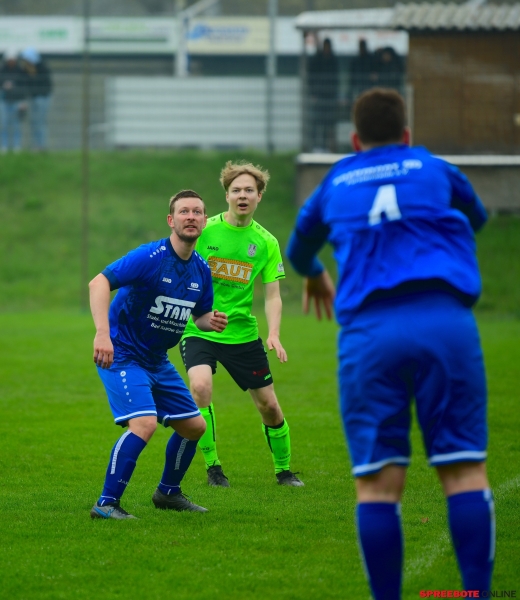 FSV-III-Pneumant-II-005