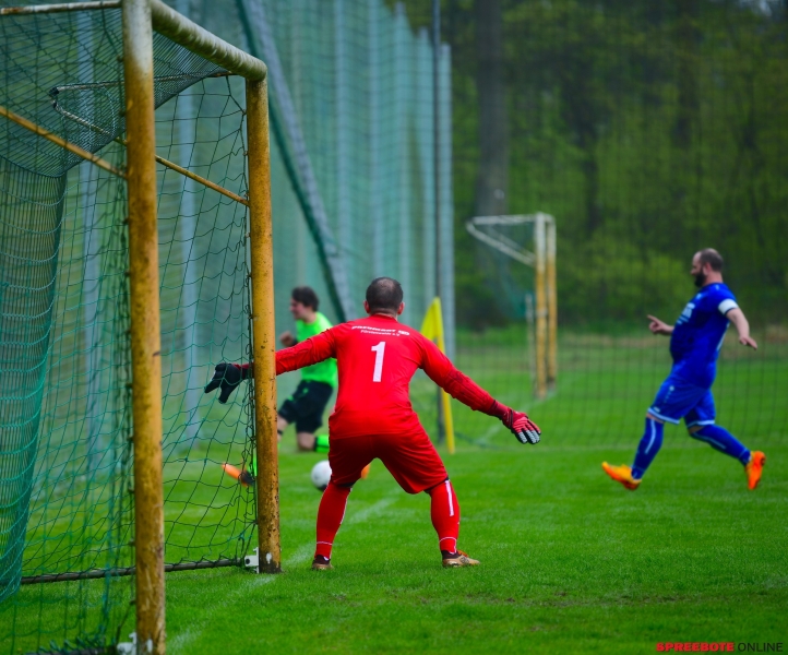 FSV-III-Pneumant-II-006