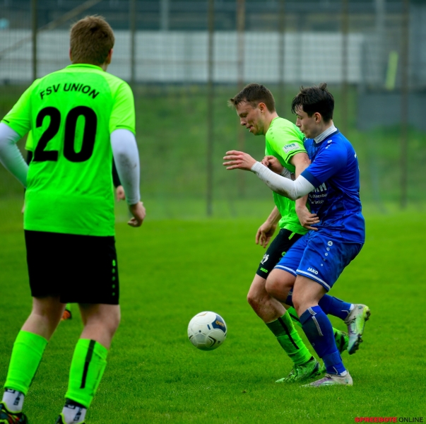 FSV-III-Pneumant-II-007