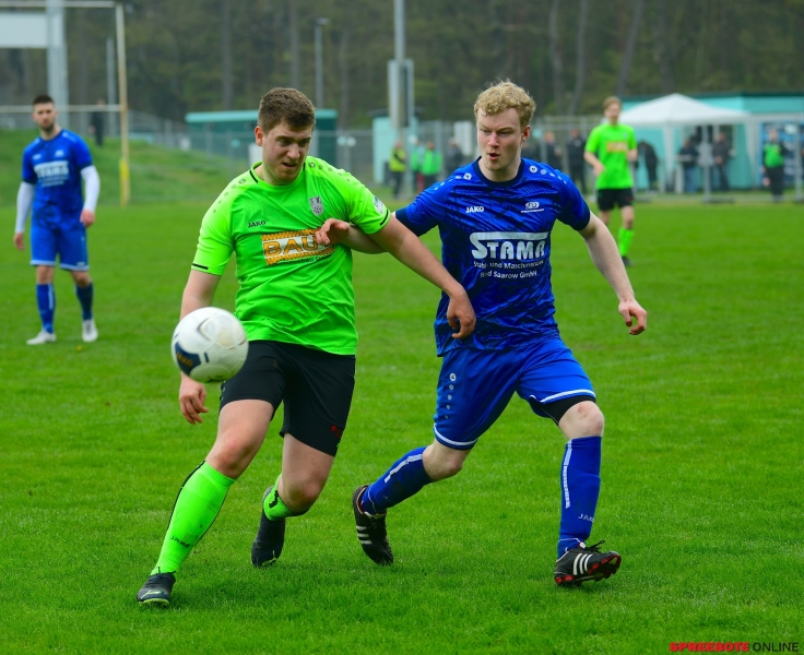 FSV-III-Pneumant-II-008