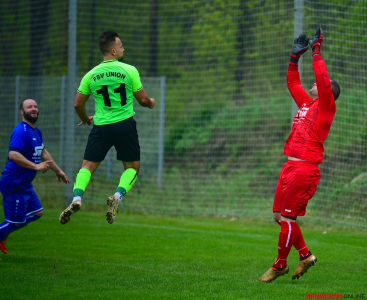 FSV-III-Pneumant-II-011