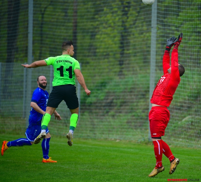 FSV-III-Pneumant-II-012