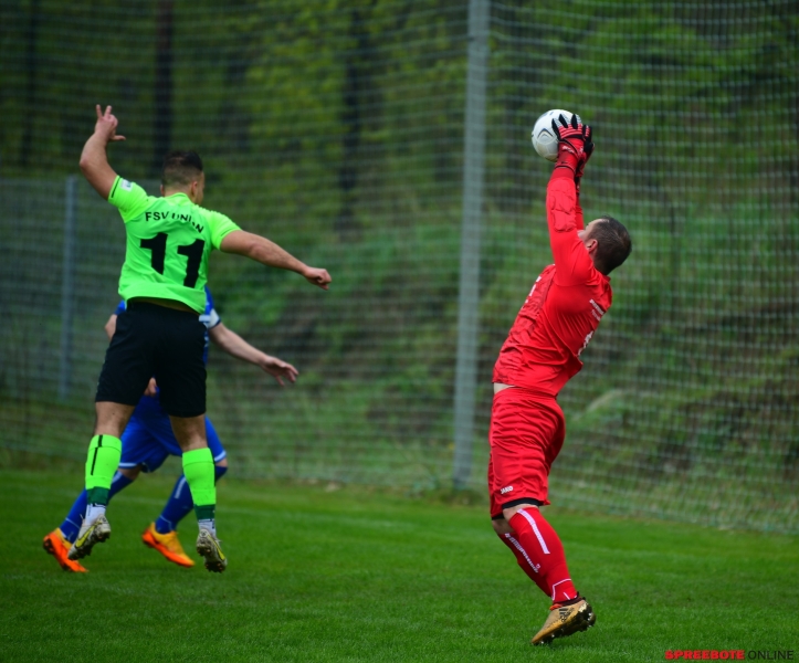 FSV-III-Pneumant-II-013