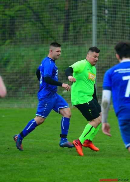 FSV-III-Pneumant-II-015