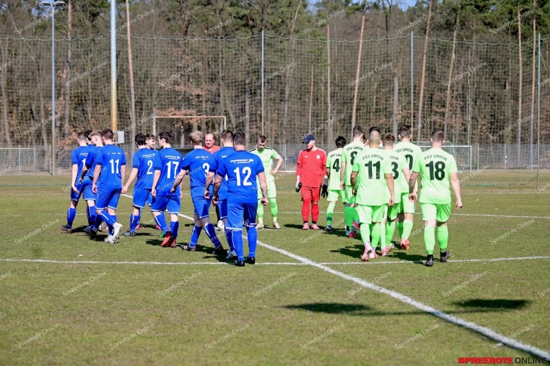 FSV-III-Pneumant-II-001