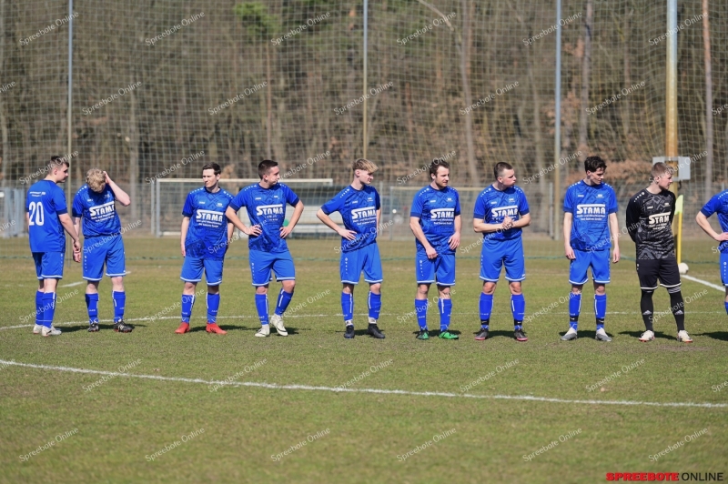 FSV-III-Pneumant-II-002