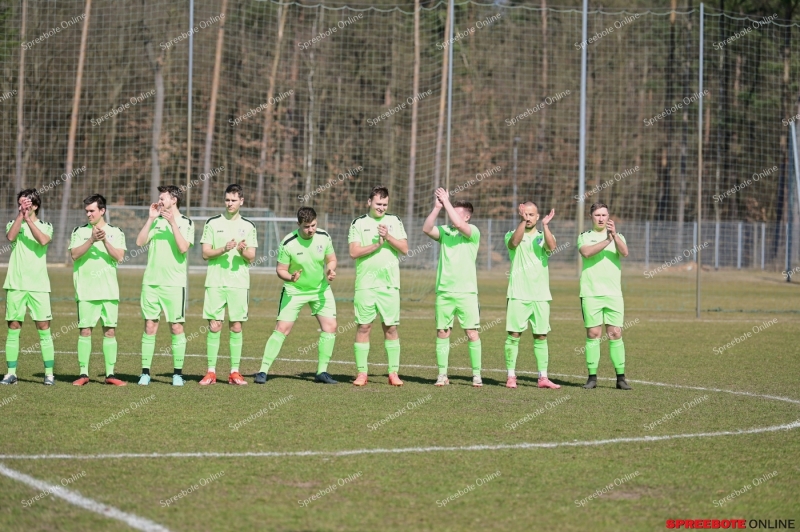 FSV-III-Pneumant-II-003