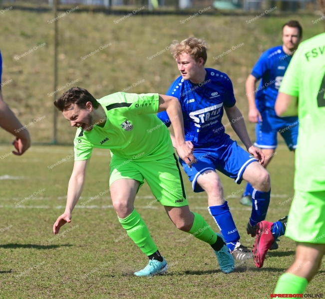 FSV-III-Pneumant-II-004