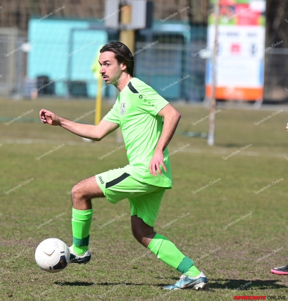 FSV-III-Pneumant-II-005