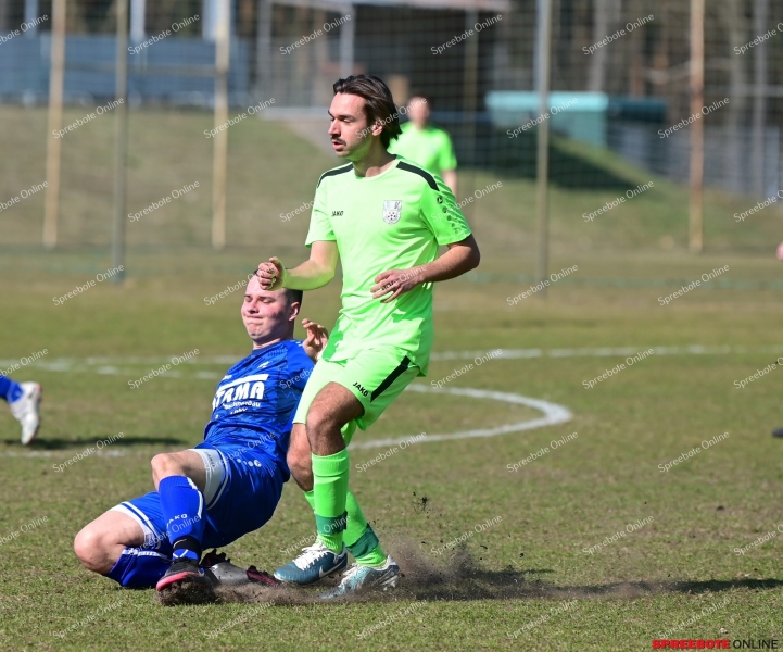 FSV-III-Pneumant-II-006