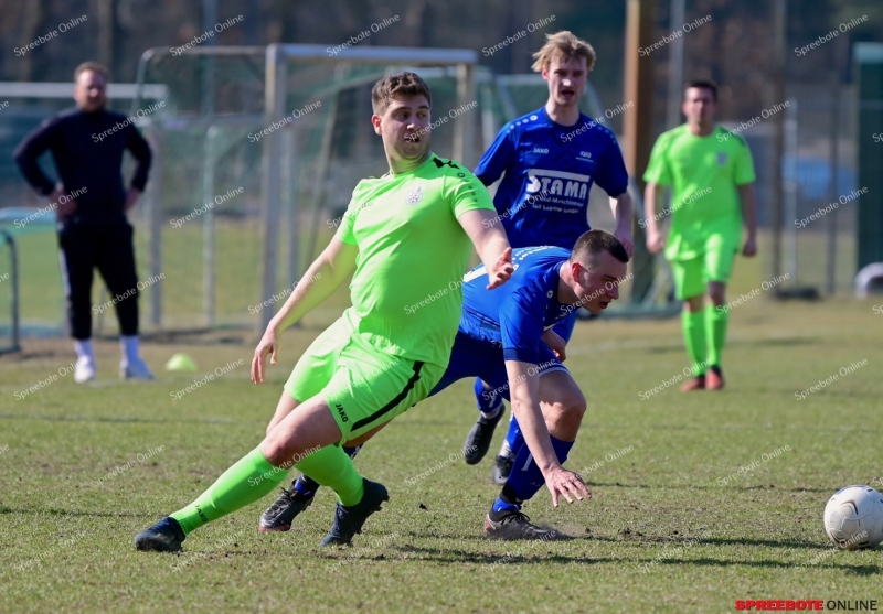 FSV-III-Pneumant-II-008