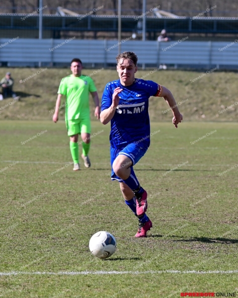 FSV-III-Pneumant-II-009