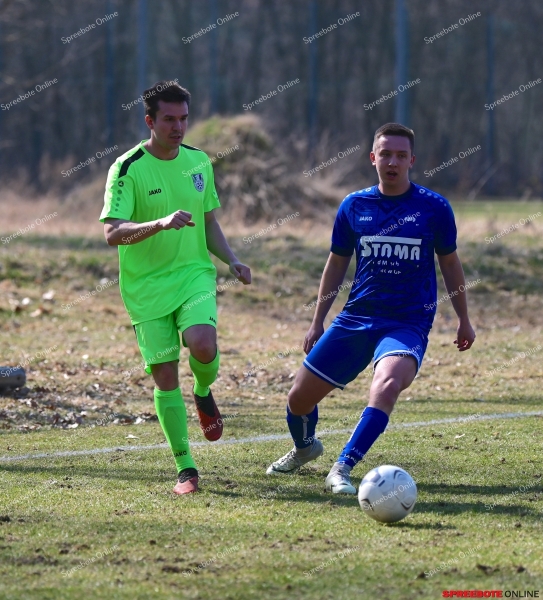 FSV-III-Pneumant-II-010