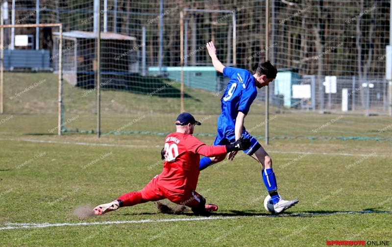 FSV-III-Pneumant-II-012