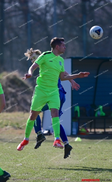 FSV-III-Pneumant-II-013