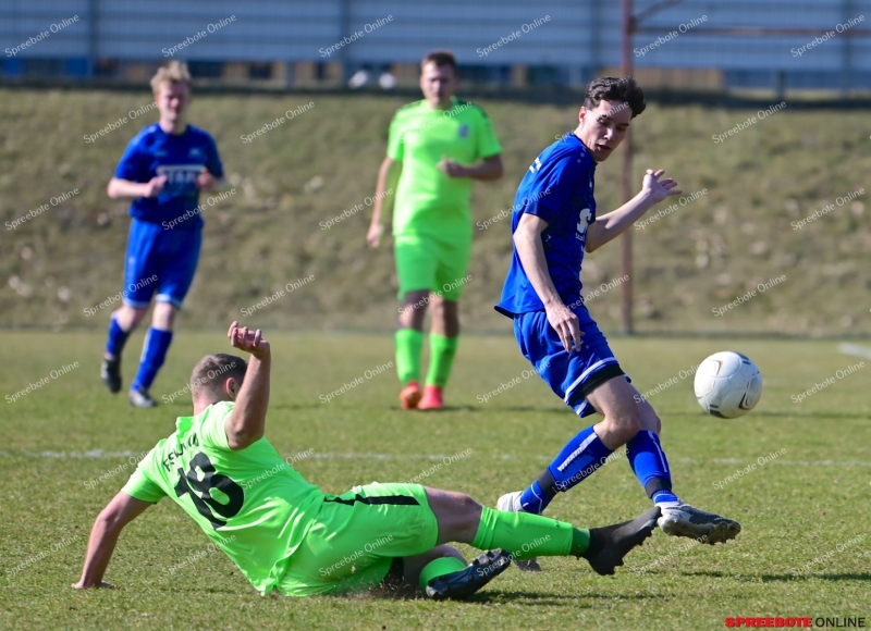 FSV-III-Pneumant-II-014