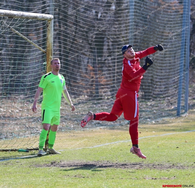 FSV-III-Pneumant-II-016