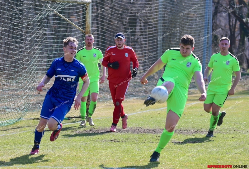 FSV-III-Pneumant-II-017