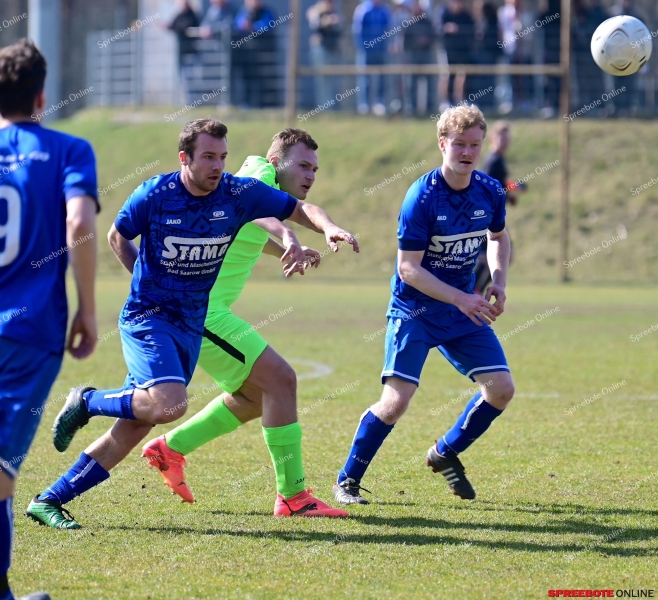 FSV-III-Pneumant-II-018