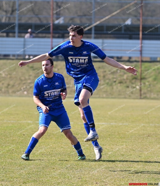 FSV-III-Pneumant-II-019