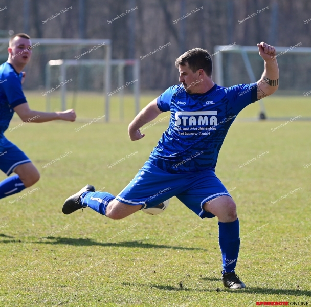 FSV-III-Pneumant-II-020