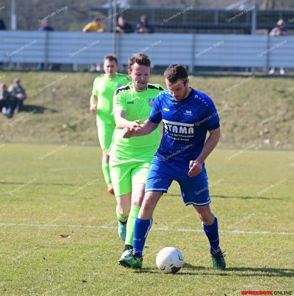 FSV-III-Pneumant-II-021