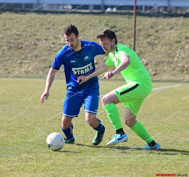 FSV-III-Pneumant-II-022