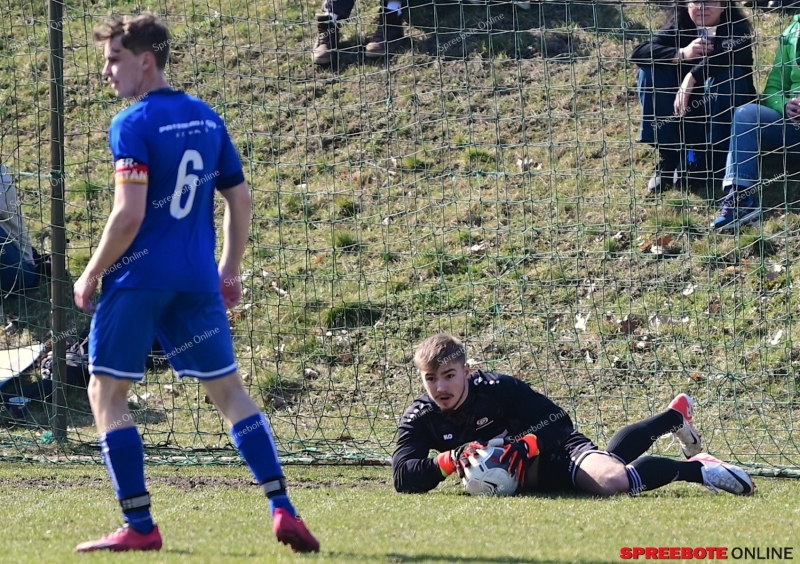 FSV-III-Pneumant-II-023