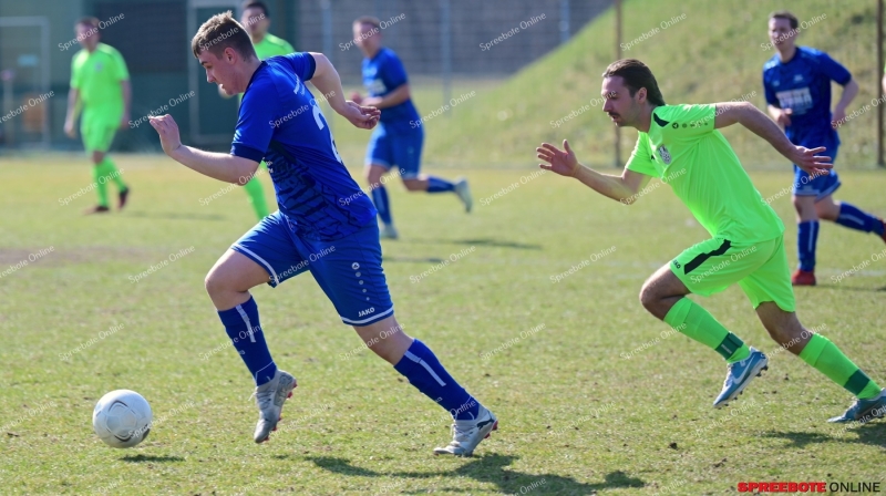 FSV-III-Pneumant-II-025