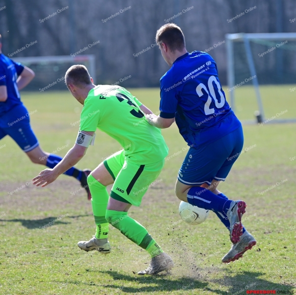 FSV-III-Pneumant-II-026