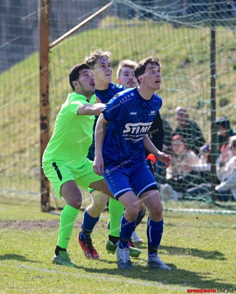 FSV-III-Pneumant-II-027